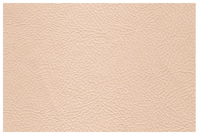 Кожзам Valencia cream (Арбен)