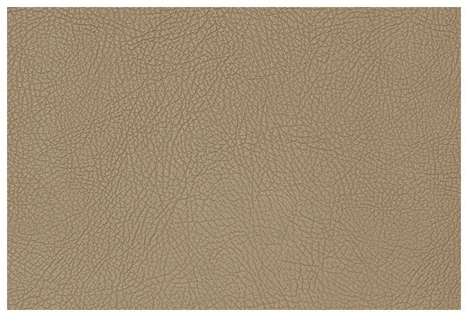 Кожзам Valencia desert (Арбен)
