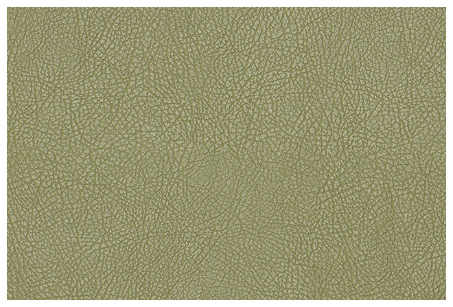 Кожзам Valencia Pearl pistachio (Арбен)