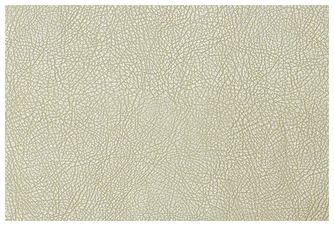 Кожзам Valencia Pearl shell (Арбен)