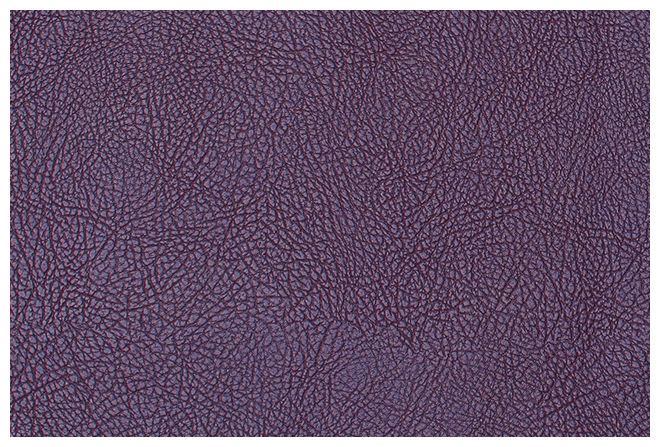 Кожзам Valencia Pearl violet (Арбен)