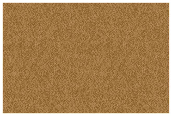 Иск.замша Zamsha Harizma cinnamon (Арбен)