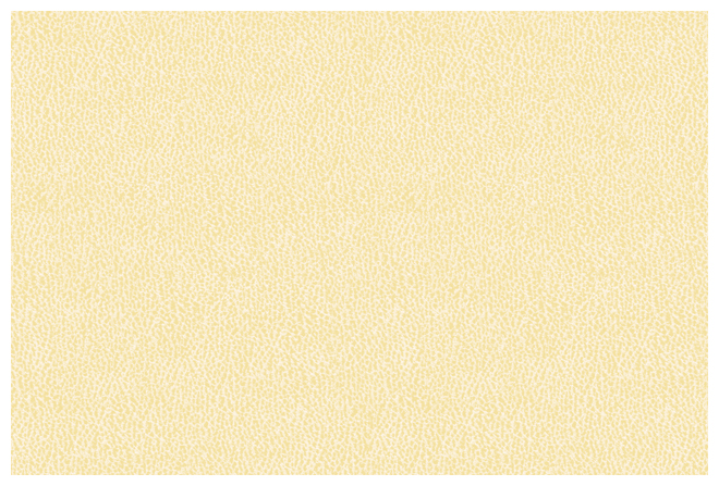 Иск.замша Zamsha Harizma ivory (Арбен)