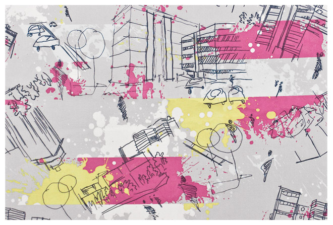   pink ()