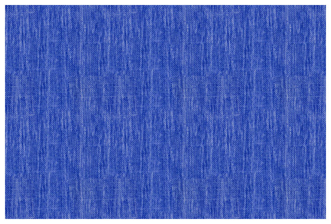  denim ()
