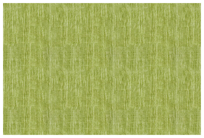   green ()