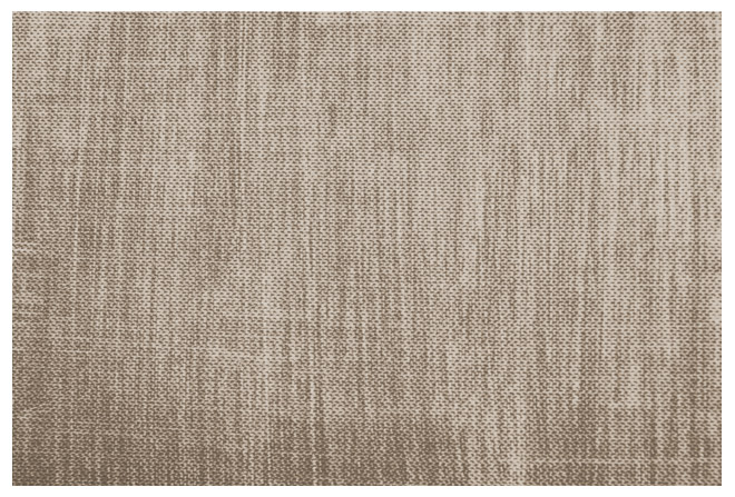   sand ()