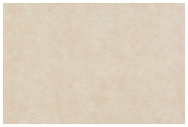   ivory ()
