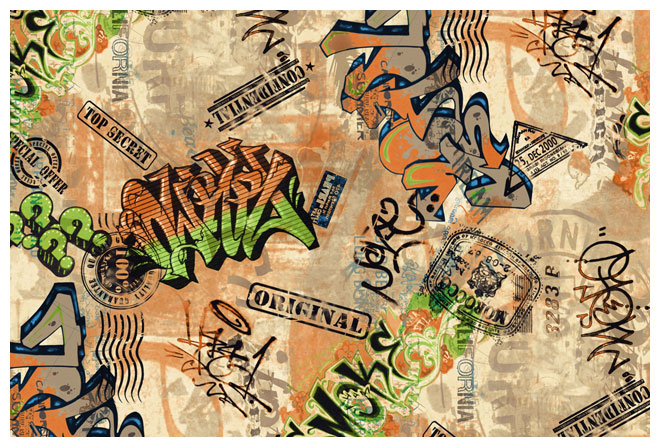   mix ()
