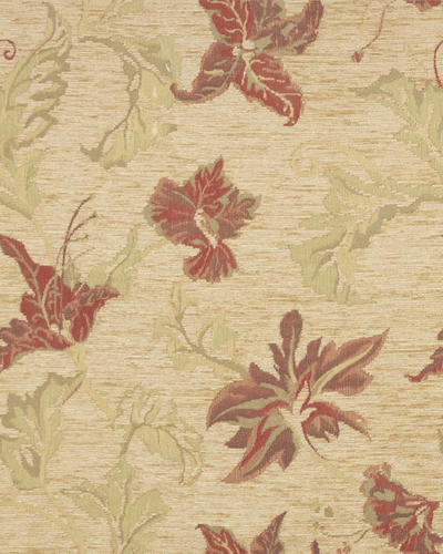Шинил Akra beige (Союз-М)