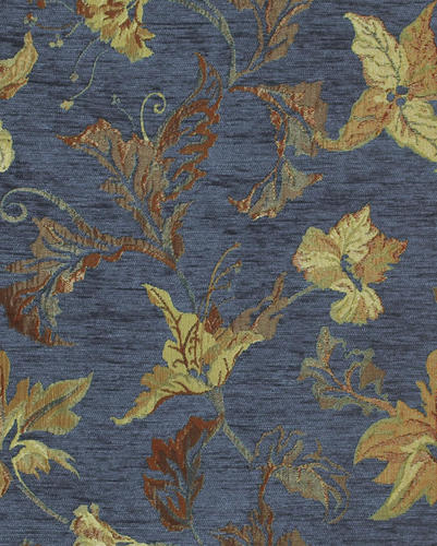 Шинил Akra blue (Союз-М)