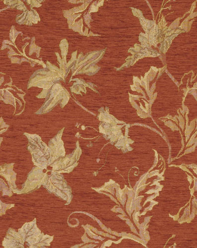 Шинил Akra terracotta (Союз-М)