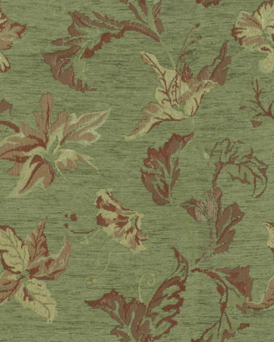 Шинил Akra olive (Союз-М)