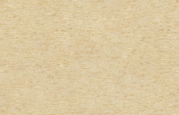 Шинил Akra Com beige (Союз-М)