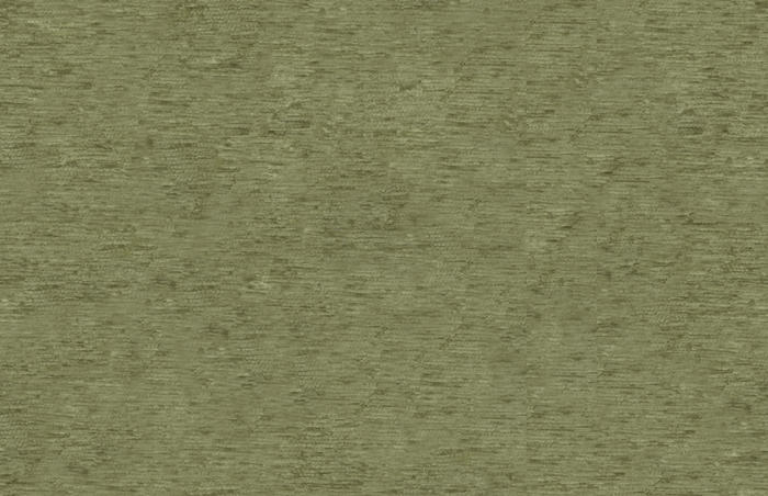 Шинил Akra Com olive (Союз-М)