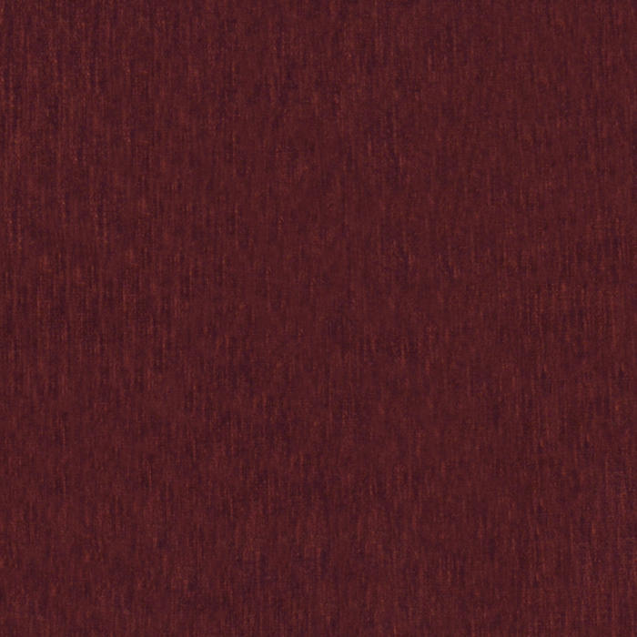 Шинил Andy 0722 (Союз-М)