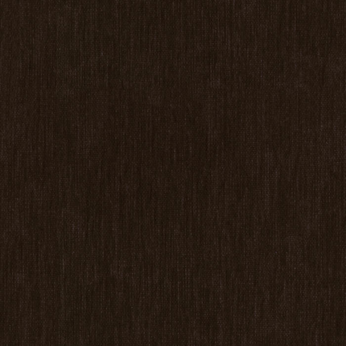Шинил Andy 1217 (Союз-М)