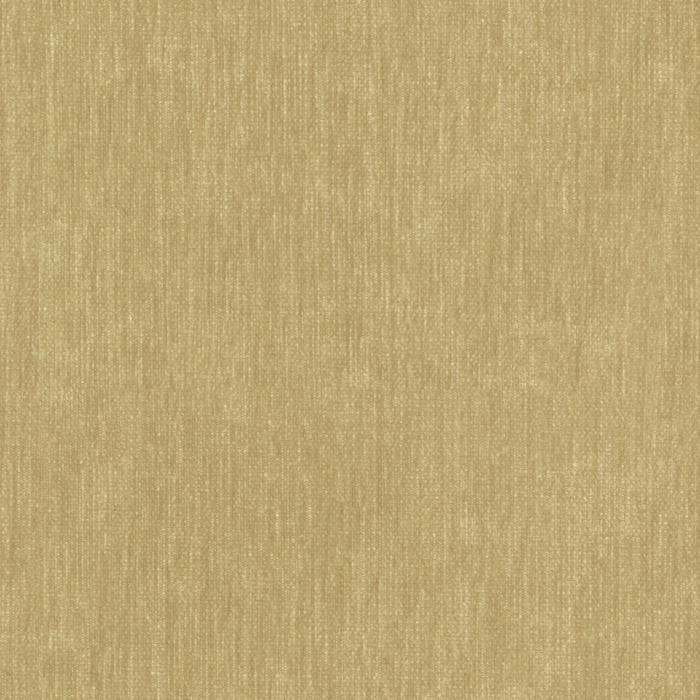 Шинил Andy 1056 (Союз-М)