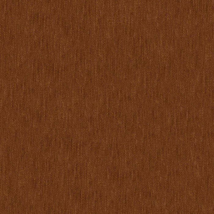 Шинил Andy 0512 (Союз-М)
