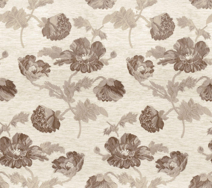 Шинил Cacharel beige (Союз-М)