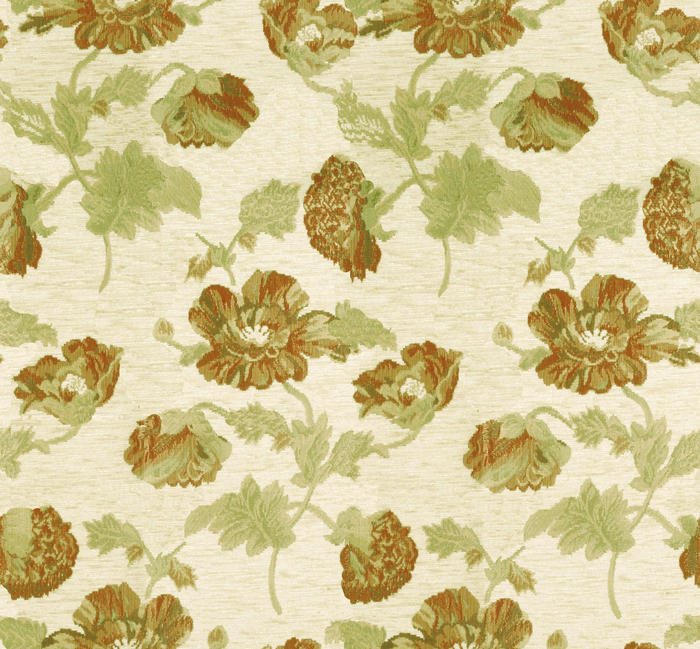 Шинил Cacharel olive (Союз-М)