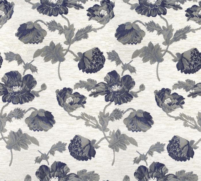 Шинил Cacharel blue (Союз-М)