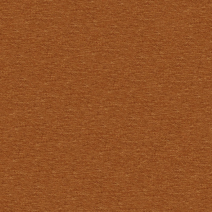 Шинил Costa 39 (Союз-М)