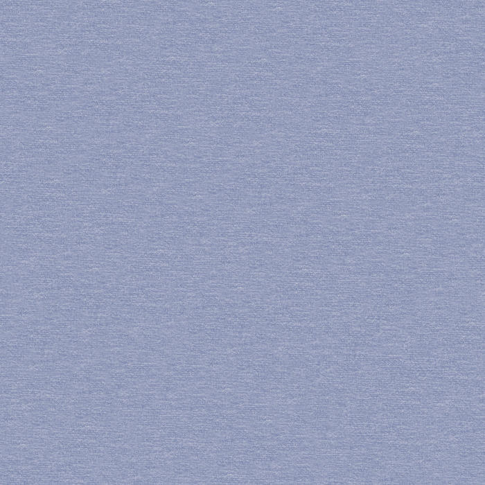 Шинил Costa 42 (Союз-М)