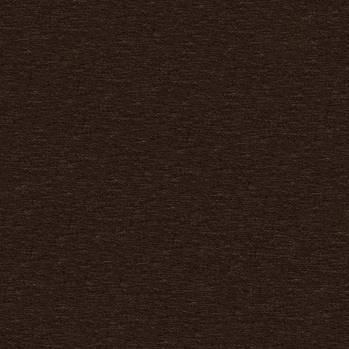 Шинил Costa 29 (Союз-М)