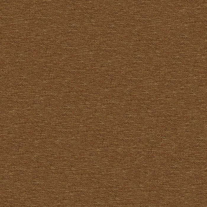 Шинил Costa 26 (Союз-М)