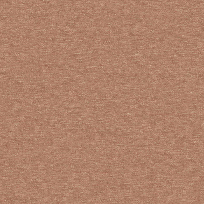 Шинил Costa 25 (Союз-М)