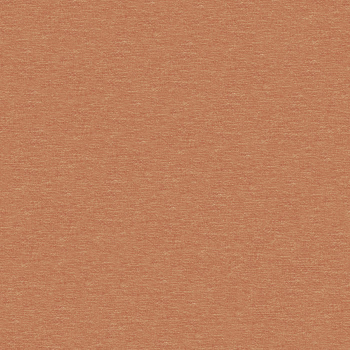 Шинил Costa 38 (Союз-М)