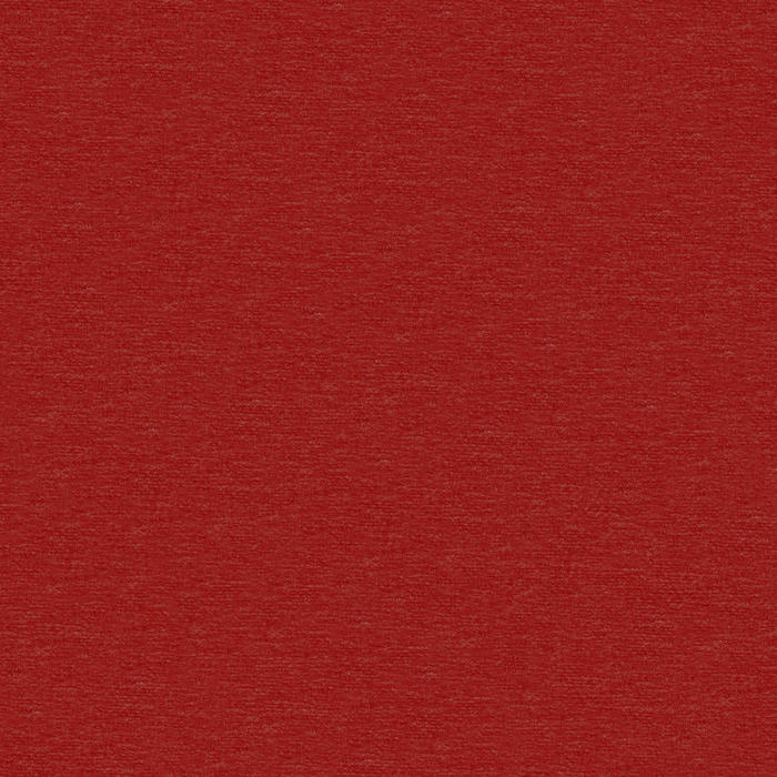 Шинил Costa 33 (Союз-М)