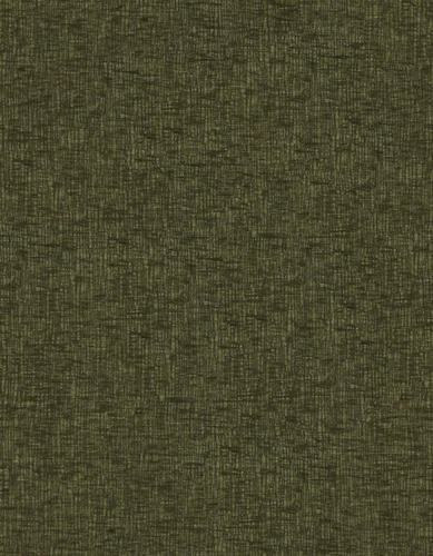 Шинил Elegance 1660 (Союз-М)