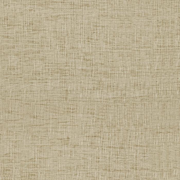 Шинил Elegance 1009 (Союз-М)