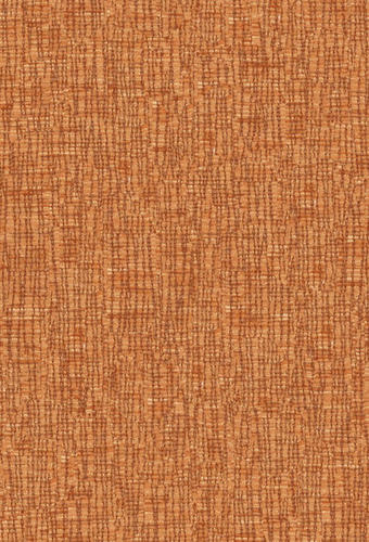 Шинил Elegance 4266 (Союз-М)