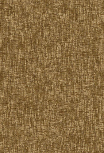 Шинил Elegance 1257 (Союз-М)