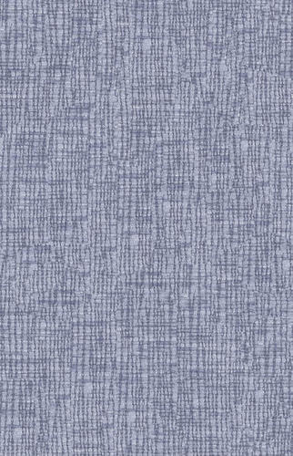 Шинил Elegance 3144 (Союз-М)