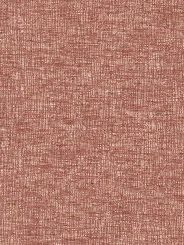 Шинил Elegance 0728 (Союз-М)