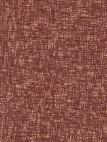 Шинил Elegance 1307 (Союз-М)