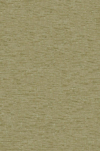 Шинил Elegance 3823 (Союз-М)