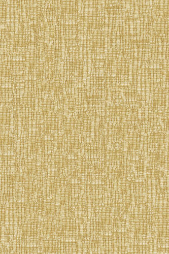 Шинил Elegance 0505 (Союз-М)