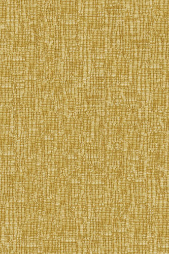 Шинил Elegance 0508 (Союз-М)
