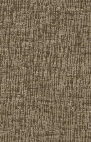 Шинил Elegance 1247 (Союз-М)