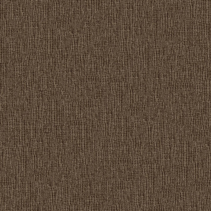 Шинил Estet 23 (Союз-М)