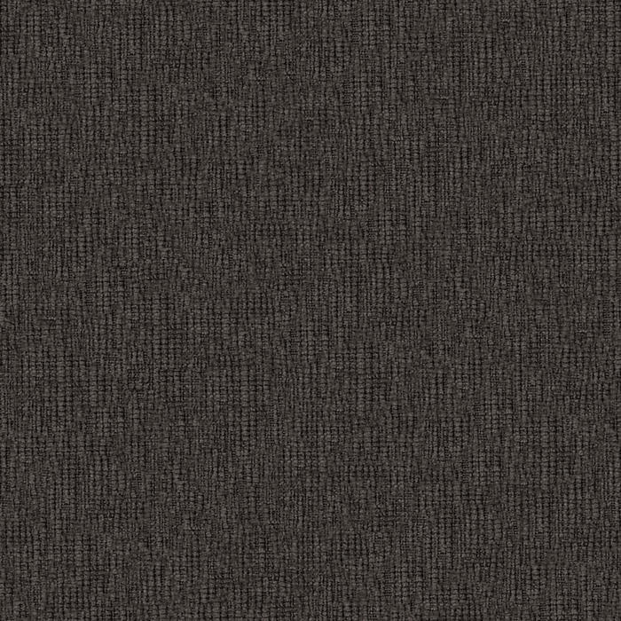 Шинил Estet 21 (Союз-М)