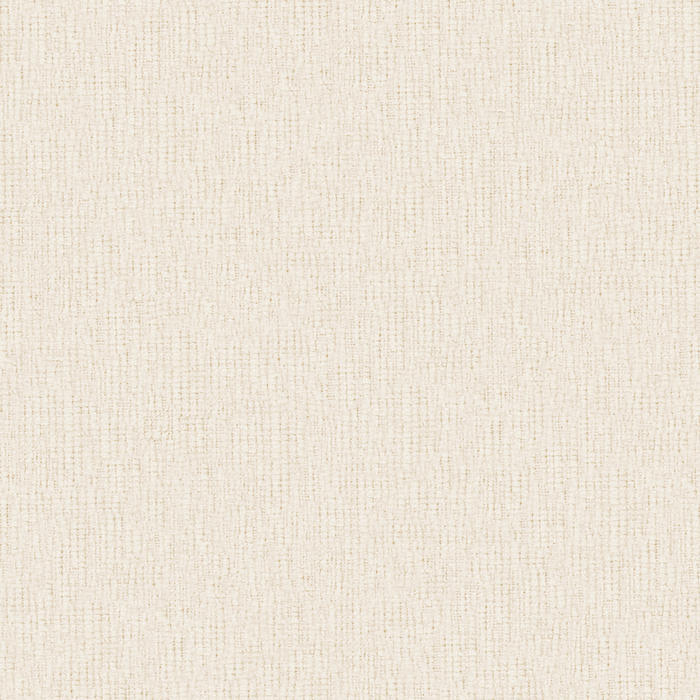 Шинил Estet 17 (Союз-М)