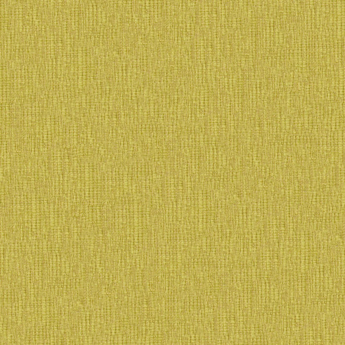 Шинил Estet 7 (Союз-М)