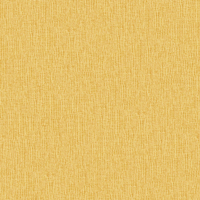 Шинил Estet 9 (Союз-М)