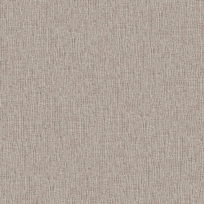 Шинил Estet 46 (Союз-М)